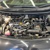 toyota yaris-cross 2021 quick_quick_MXPJ10_MXPJ10-2019019 image 19