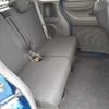honda n-box 2015 -HONDA 【岐阜 583ｲ8766】--N BOX DBA-JF1--JF1-1533849---HONDA 【岐阜 583ｲ8766】--N BOX DBA-JF1--JF1-1533849- image 4