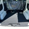 nissan nv200-vanette 2024 -NISSAN--NV200 5BF-VM20--VM20-235------NISSAN--NV200 5BF-VM20--VM20-235---- image 13