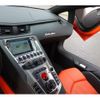 lamborghini aventador 2014 CFJ0350218 image 16