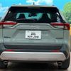 toyota rav4 2020 quick_quick_MXAA54_MXAA54-2016340 image 15