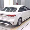 toyota corolla 2019 -TOYOTA--Corolla ZRE212-6001650---TOYOTA--Corolla ZRE212-6001650- image 2