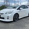 toyota prius 2011 -TOYOTA--Prius DAA-ZVW30--ZVW30-5356915---TOYOTA--Prius DAA-ZVW30--ZVW30-5356915- image 33