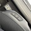 mazda cx-5 2020 -MAZDA--CX-5 3DA-KF2P--KF2P-327247---MAZDA--CX-5 3DA-KF2P--KF2P-327247- image 3