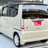 honda n-box 2017 quick_quick_JF1_JF1-2550249 image 10