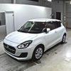 suzuki swift 2020 -SUZUKI--Swift ZC83S-137809---SUZUKI--Swift ZC83S-137809- image 5