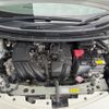 nissan note 2017 CFJ1761424 image 18