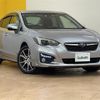 subaru impreza-g4 2019 -SUBARU--Impreza G4 DBA-GK7--GK7-015725---SUBARU--Impreza G4 DBA-GK7--GK7-015725- image 1