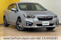 subaru impreza-g4 2019 -SUBARU--Impreza G4 DBA-GK7--GK7-015725---SUBARU--Impreza G4 DBA-GK7--GK7-015725-