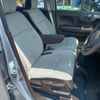 honda n-wgn 2020 -HONDA--N WGN 6BA-JH4--JH4-1006315---HONDA--N WGN 6BA-JH4--JH4-1006315- image 9