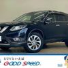 nissan x-trail 2017 quick_quick_DBA-T32_T32-015093 image 1