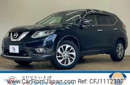 nissan x-trail 2017 quick_quick_DBA-T32_T32-015093