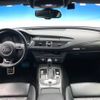 audi s7 2015 -AUDI--Audi S7 ABA-4GCTGL--WAUZZZ4G0GN007176---AUDI--Audi S7 ABA-4GCTGL--WAUZZZ4G0GN007176- image 2