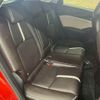 mazda cx-3 2019 CFJ1819162 image 6