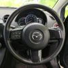 mazda demio 2014 quick_quick_DBA-DEJFS_DEJFS-166036 image 14