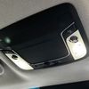 honda vezel 2014 111 image 45