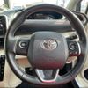 toyota sienta 2017 -TOYOTA--Sienta NHP170G--7089427---TOYOTA--Sienta NHP170G--7089427- image 21