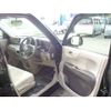 honda n-one 2013 -HONDA--N ONE DBA-JG1--JG1-1037907---HONDA--N ONE DBA-JG1--JG1-1037907- image 27