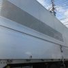 hino ranger 2004 CFJ1582610 image 73