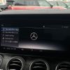 mercedes-benz e-class 2020 -MERCEDES-BENZ--Benz E Class LDA-213004C--WDD2130042A754933---MERCEDES-BENZ--Benz E Class LDA-213004C--WDD2130042A754933- image 11
