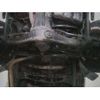 toyota hilux-surf 1999 CFJ1851874 image 7