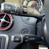 mercedes-benz amg 2016 -MERCEDES-BENZ--AMG CBA-176052--WDD1760522J468670---MERCEDES-BENZ--AMG CBA-176052--WDD1760522J468670- image 14