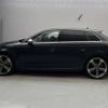 audi rs3 2020 CFJ1804210 image 11