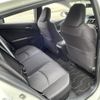 toyota prius 2017 CFJ1746959 image 22