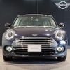 mini mini-others 2022 quick_quick_3BA-LV15M_WMWLV320102T30695 image 11