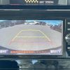 toyota roomy 2018 CFJ1526674 image 18