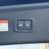 mitsubishi eclipse-cross 2024 quick_quick_5LA-GL3W_GL3W-0700419 image 9