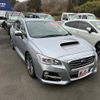 subaru levorg 2015 -SUBARU--Levorg VM4--034298---SUBARU--Levorg VM4--034298- image 8