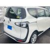 toyota sienta 2018 CFJ1663706 image 6