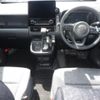 toyota sienta 2022 -TOYOTA 【岡山 502ひ5522】--Sienta MXPC10G-1006764---TOYOTA 【岡山 502ひ5522】--Sienta MXPC10G-1006764- image 4