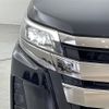 toyota noah 2019 -TOYOTA--Noah DAA-ZWR80W--ZWR80-0415670---TOYOTA--Noah DAA-ZWR80W--ZWR80-0415670- image 22