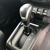 suzuki jimny 2024 -SUZUKI 【倉敷 580ﾕ1595】--Jimny JB64W--340780---SUZUKI 【倉敷 580ﾕ1595】--Jimny JB64W--340780- image 7