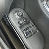 mini mini-others 2019 -BMW--BMW Mini CBA-XRJCWM--WMWXR920902L03480---BMW--BMW Mini CBA-XRJCWM--WMWXR920902L03480- image 8