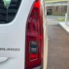 citroen berlingo 2021 CFJ1797238 image 12