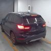 bmw x1 2020 quick_quick_3DA-AD20_WBA32AD0X03M31917 image 5