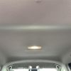 toyota rav4 2024 CFJ1800727 image 16