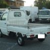 suzuki carry-truck 2001 -SUZUKI 【名変中 】--Carry Truck DA62T--302519---SUZUKI 【名変中 】--Carry Truck DA62T--302519- image 15