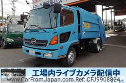 hino ranger 2003 GOO_NET_EXCHANGE_0803382A30240618W002