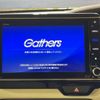 honda n-box 2020 -HONDA--N BOX 6BA-JF3--JF3-1445149---HONDA--N BOX 6BA-JF3--JF3-1445149- image 4