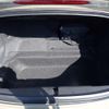 mazda roadster 2022 CFJ1615386 image 14