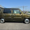 daihatsu naked 2001 -DAIHATSU--Naked L750S--0048916---DAIHATSU--Naked L750S--0048916- image 25