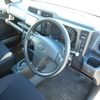 toyota succeed-van 2018 23352609 image 9