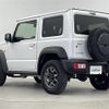 suzuki jimny-sierra 2023 -SUZUKI--Jimny Sierra 3BA-JB74W--JB74W-192348---SUZUKI--Jimny Sierra 3BA-JB74W--JB74W-192348- image 15