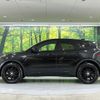 jaguar e-pace 2020 quick_quick_DF2XA_SADFA2AXXL1008608 image 18