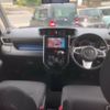 toyota roomy 2018 CFJ1827305 image 9