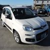 fiat panda 2013 GOO_JP_700054078630241216002 image 3